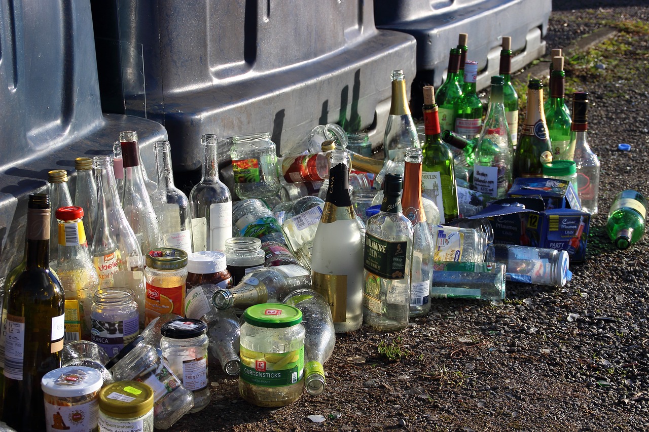 10 Tips for a Sustainable Holiday Season